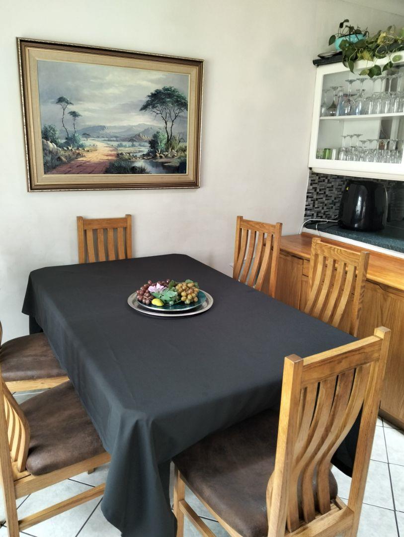 3 Bedroom Property for Sale in General Albertspark Gauteng