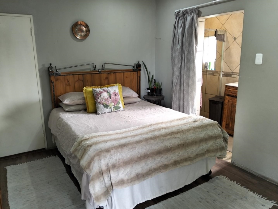 3 Bedroom Property for Sale in General Albertspark Gauteng