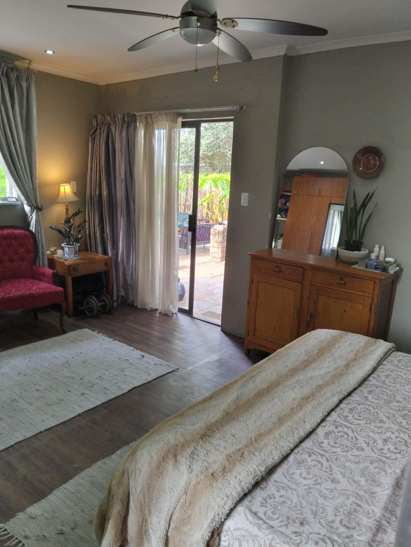 3 Bedroom Property for Sale in General Albertspark Gauteng