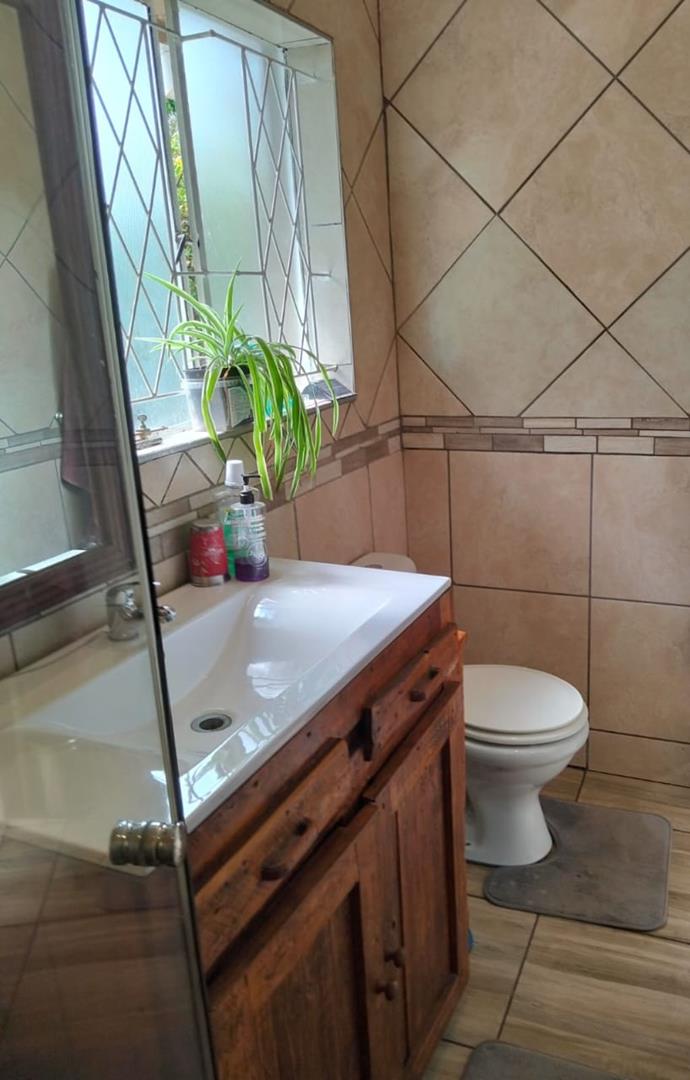 3 Bedroom Property for Sale in General Albertspark Gauteng