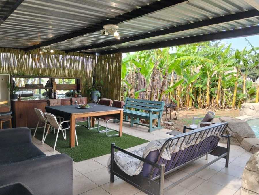 3 Bedroom Property for Sale in General Albertspark Gauteng