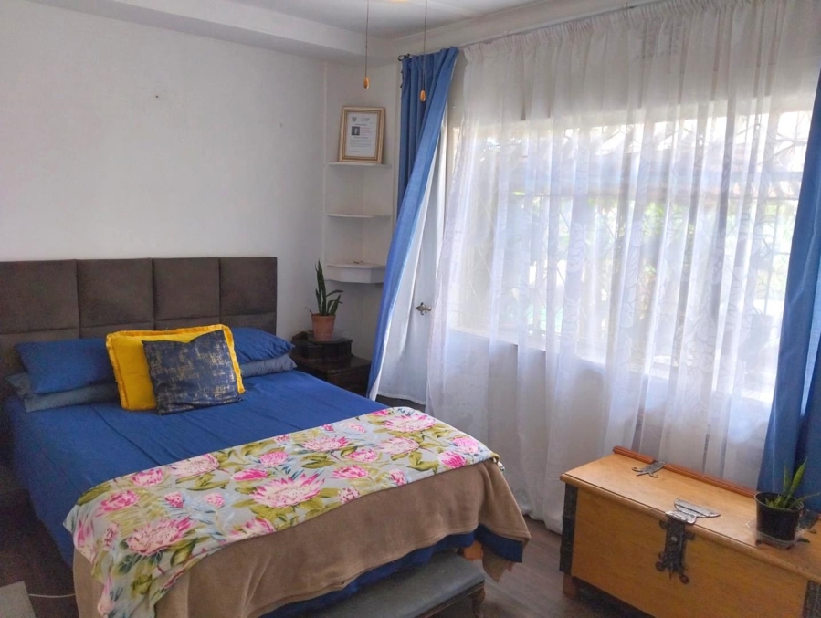 3 Bedroom Property for Sale in General Albertspark Gauteng