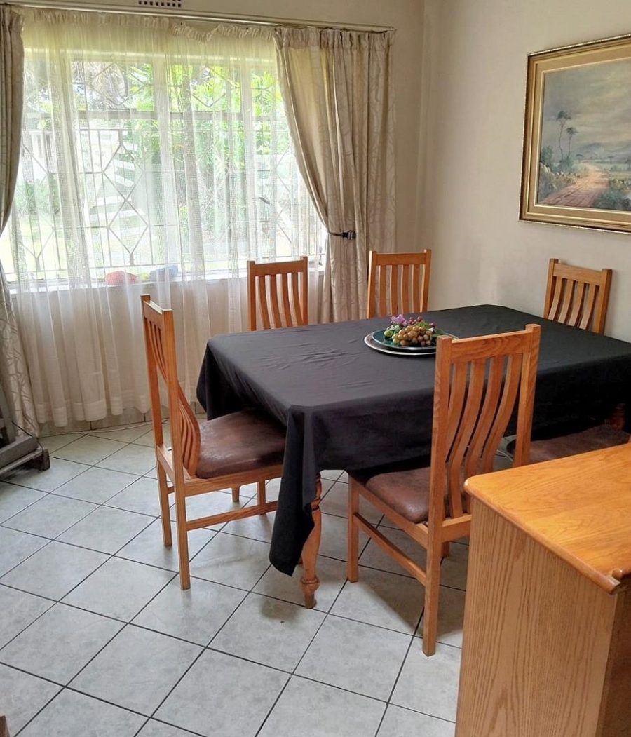 3 Bedroom Property for Sale in General Albertspark Gauteng