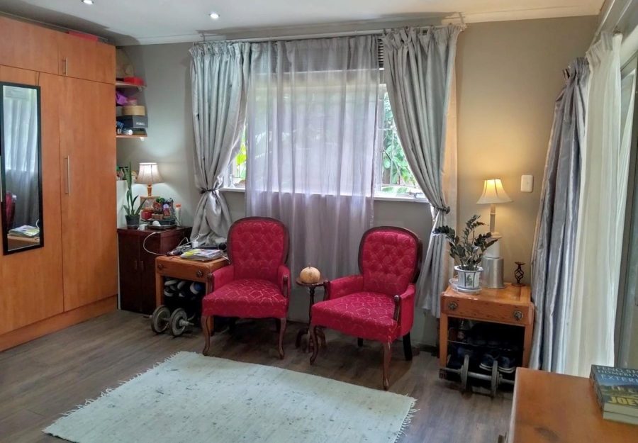 3 Bedroom Property for Sale in General Albertspark Gauteng