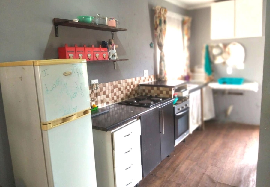 3 Bedroom Property for Sale in General Albertspark Gauteng