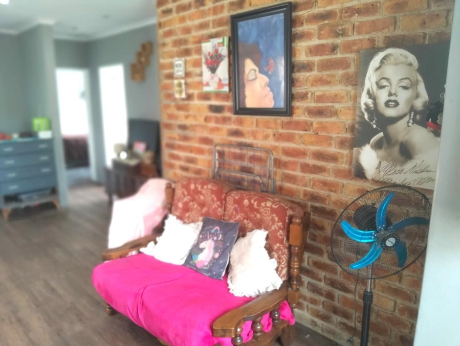 3 Bedroom Property for Sale in General Albertspark Gauteng