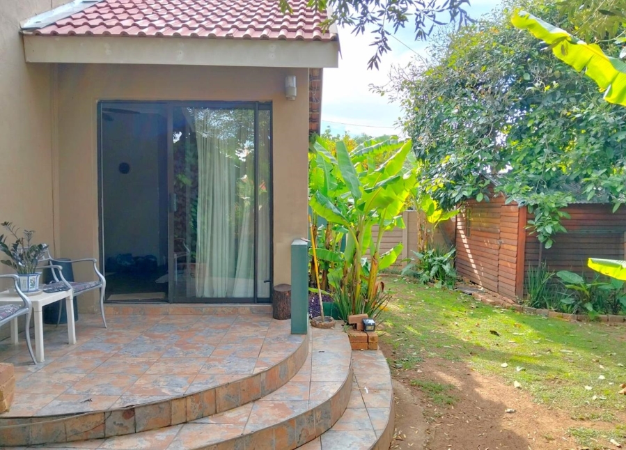 3 Bedroom Property for Sale in General Albertspark Gauteng
