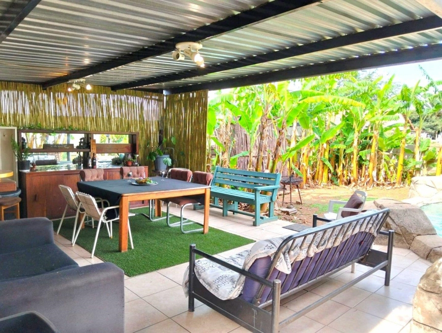 3 Bedroom Property for Sale in General Albertspark Gauteng