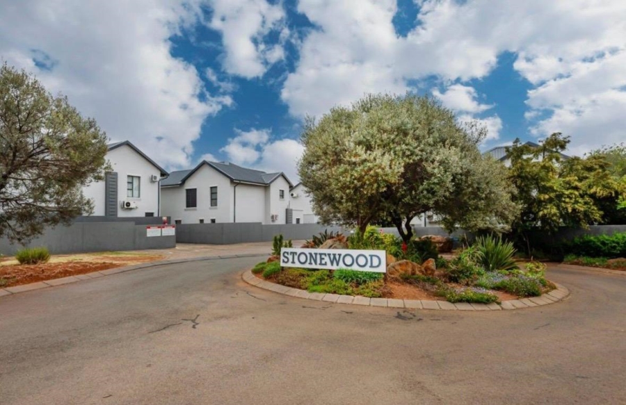 4 Bedroom Property for Sale in Meyersdal Gauteng