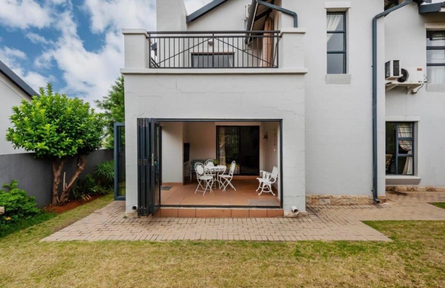 4 Bedroom Property for Sale in Meyersdal Gauteng