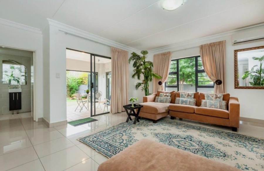 4 Bedroom Property for Sale in Meyersdal Gauteng