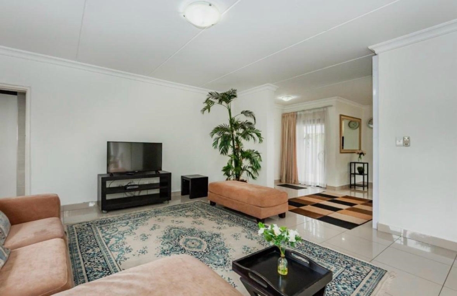 4 Bedroom Property for Sale in Meyersdal Gauteng