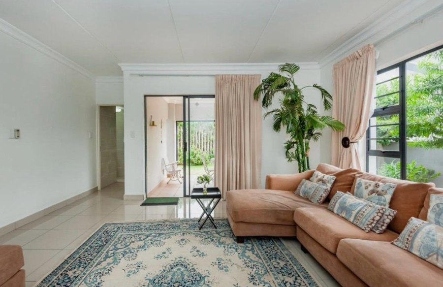 4 Bedroom Property for Sale in Meyersdal Gauteng