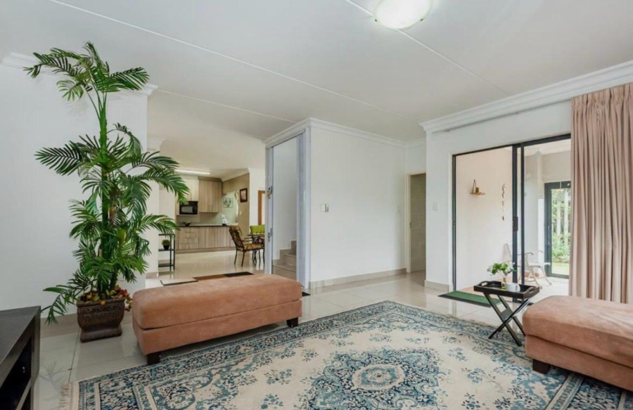 4 Bedroom Property for Sale in Meyersdal Gauteng