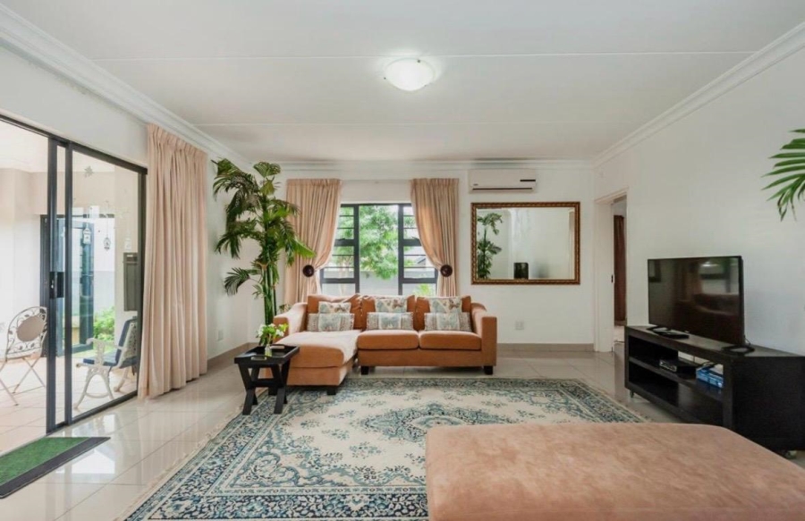 4 Bedroom Property for Sale in Meyersdal Gauteng