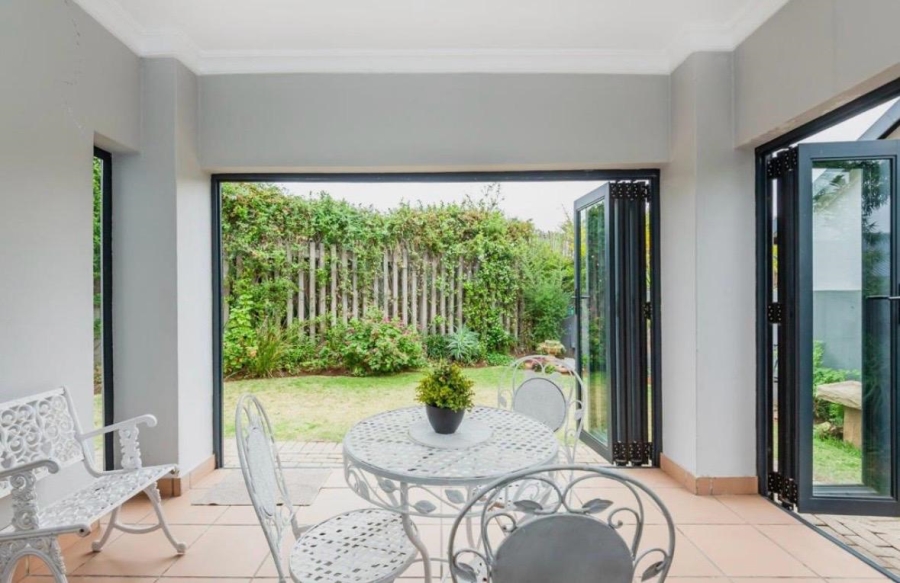 4 Bedroom Property for Sale in Meyersdal Gauteng