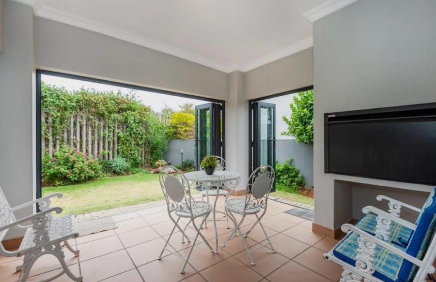 4 Bedroom Property for Sale in Meyersdal Gauteng