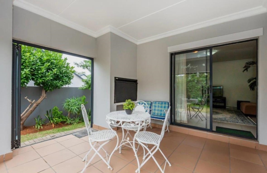 4 Bedroom Property for Sale in Meyersdal Gauteng