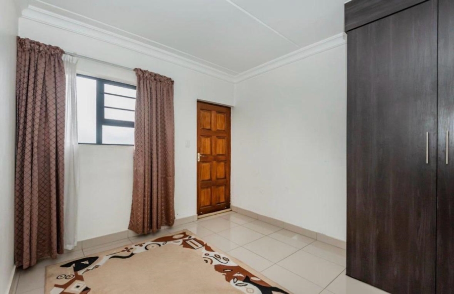 4 Bedroom Property for Sale in Meyersdal Gauteng