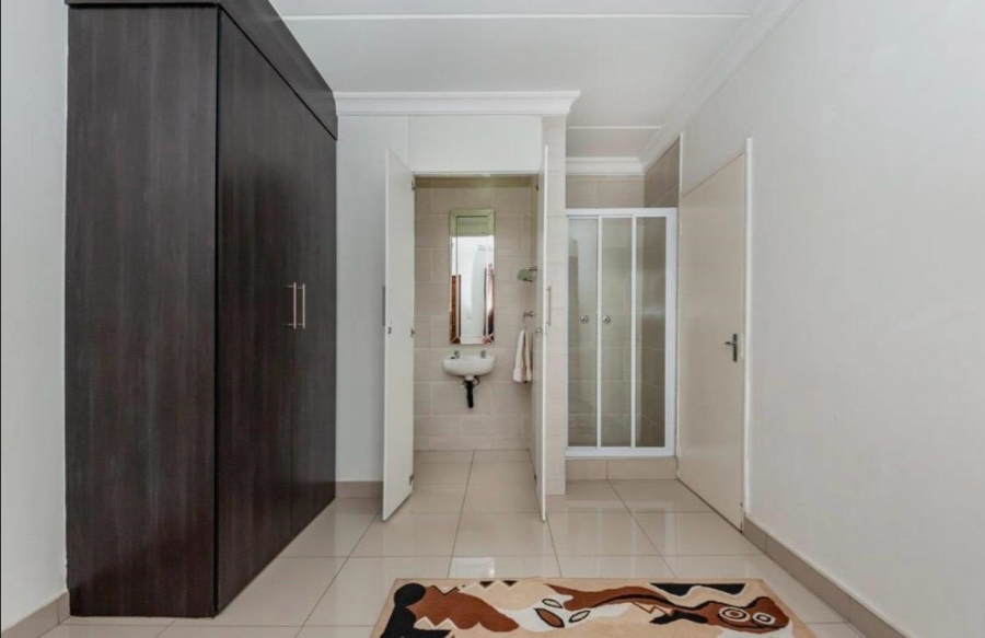 4 Bedroom Property for Sale in Meyersdal Gauteng