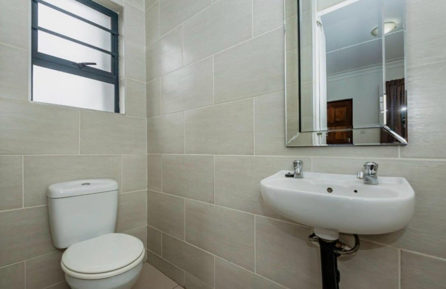 4 Bedroom Property for Sale in Meyersdal Gauteng