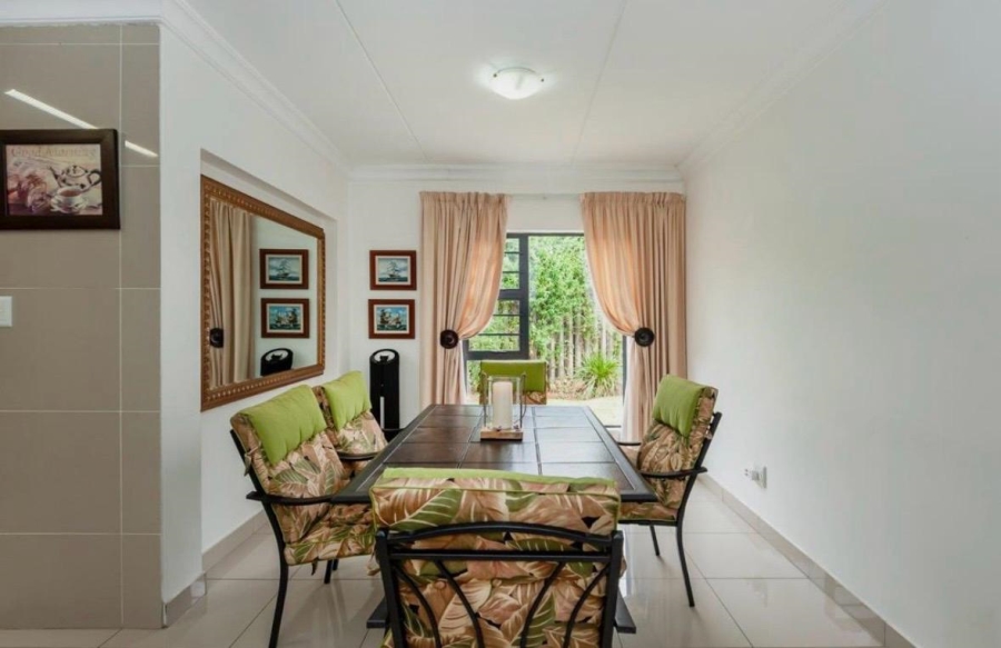 4 Bedroom Property for Sale in Meyersdal Gauteng