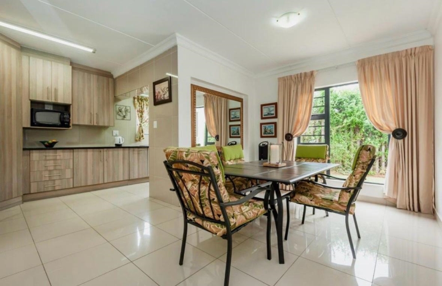 4 Bedroom Property for Sale in Meyersdal Gauteng