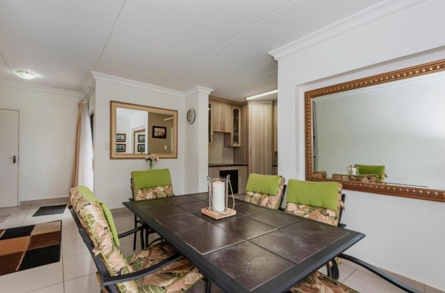 4 Bedroom Property for Sale in Meyersdal Gauteng