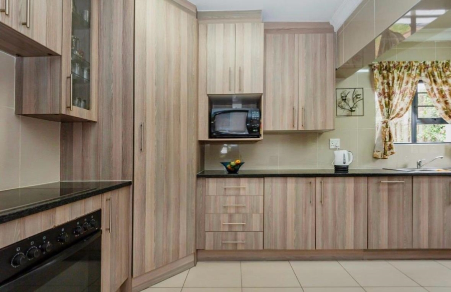 4 Bedroom Property for Sale in Meyersdal Gauteng