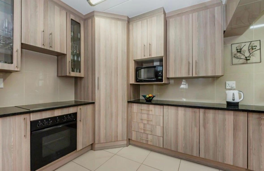 4 Bedroom Property for Sale in Meyersdal Gauteng