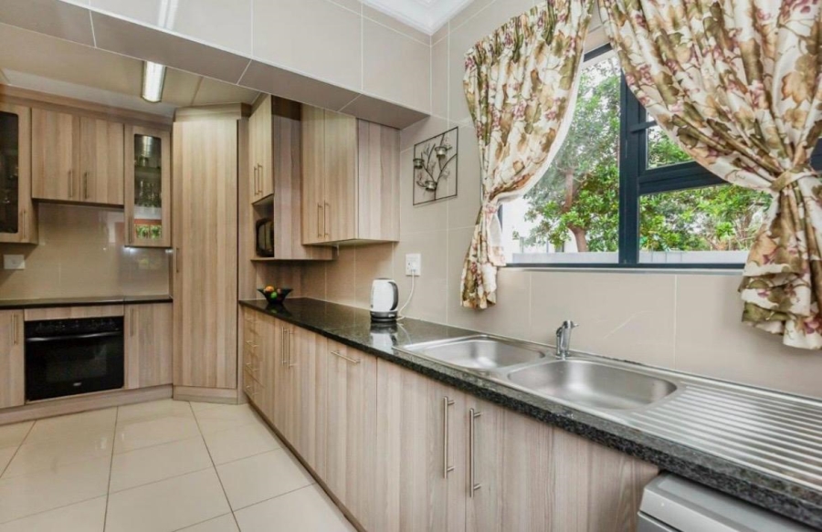 4 Bedroom Property for Sale in Meyersdal Gauteng