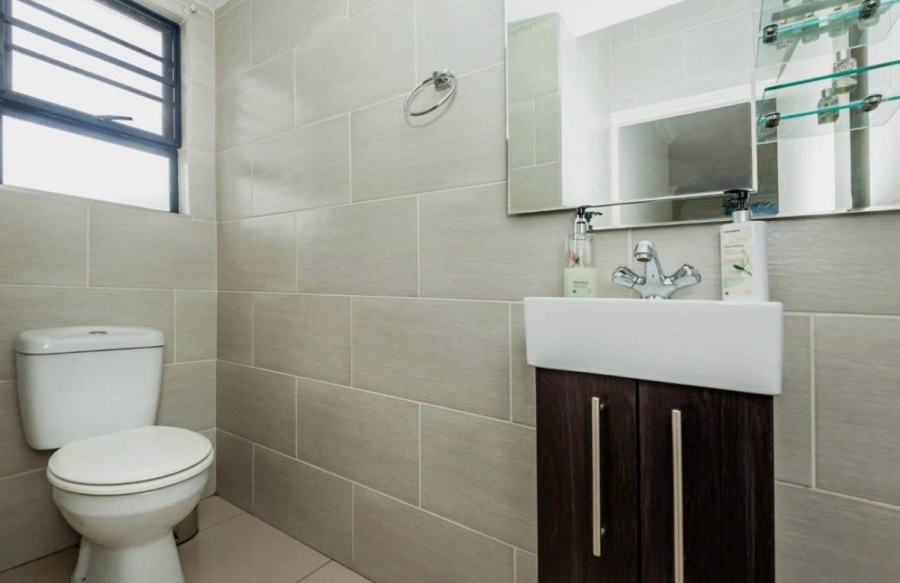 4 Bedroom Property for Sale in Meyersdal Gauteng