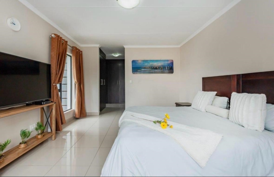 4 Bedroom Property for Sale in Meyersdal Gauteng