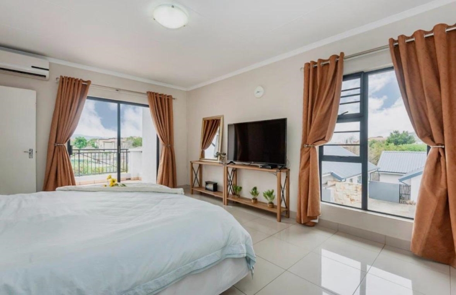 4 Bedroom Property for Sale in Meyersdal Gauteng