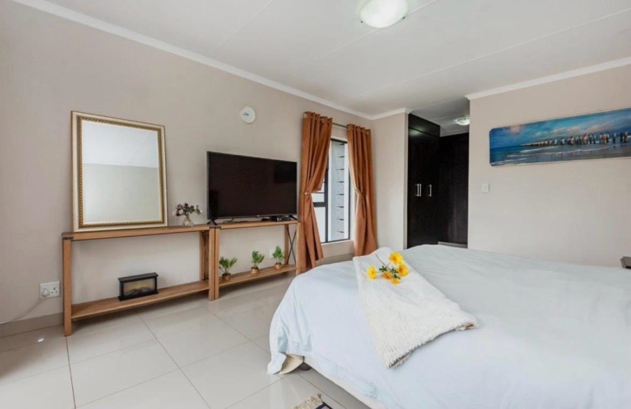 4 Bedroom Property for Sale in Meyersdal Gauteng