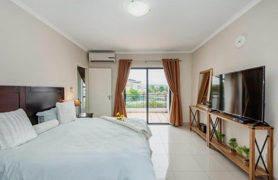 4 Bedroom Property for Sale in Meyersdal Gauteng