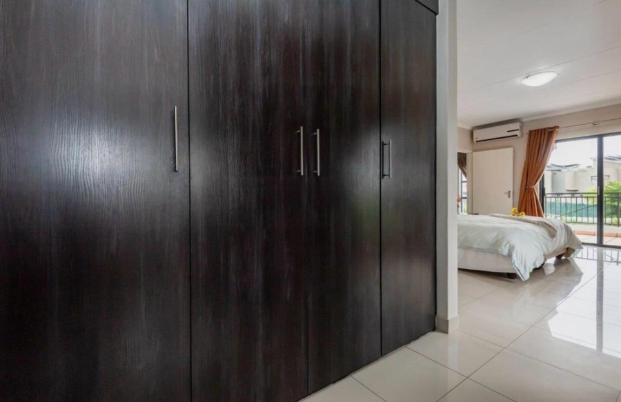 4 Bedroom Property for Sale in Meyersdal Gauteng