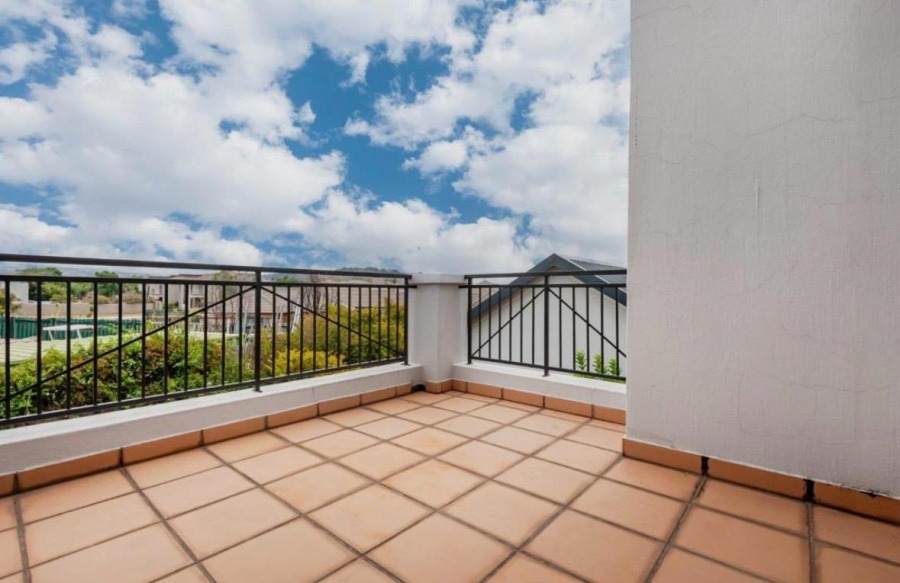 4 Bedroom Property for Sale in Meyersdal Gauteng