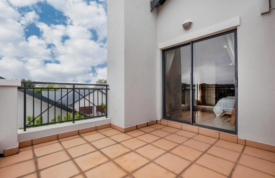 4 Bedroom Property for Sale in Meyersdal Gauteng