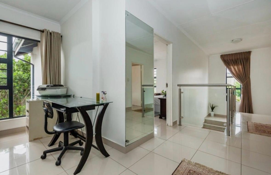 4 Bedroom Property for Sale in Meyersdal Gauteng