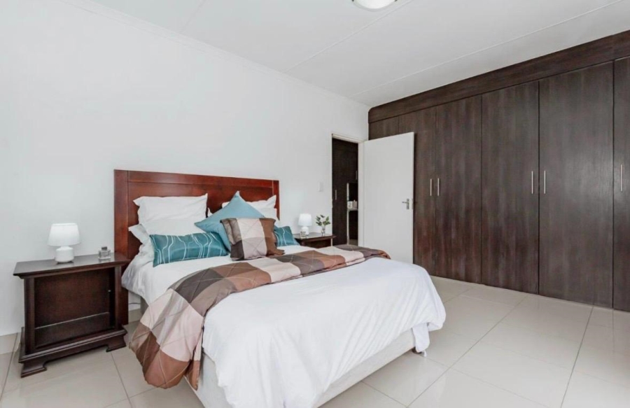 4 Bedroom Property for Sale in Meyersdal Gauteng