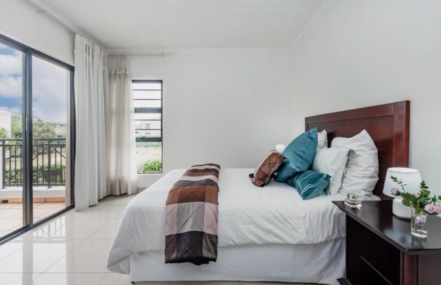 4 Bedroom Property for Sale in Meyersdal Gauteng