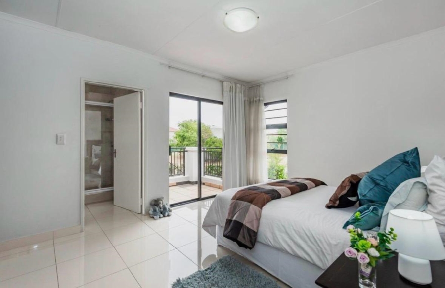 4 Bedroom Property for Sale in Meyersdal Gauteng