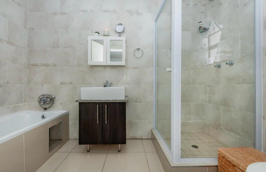 4 Bedroom Property for Sale in Meyersdal Gauteng