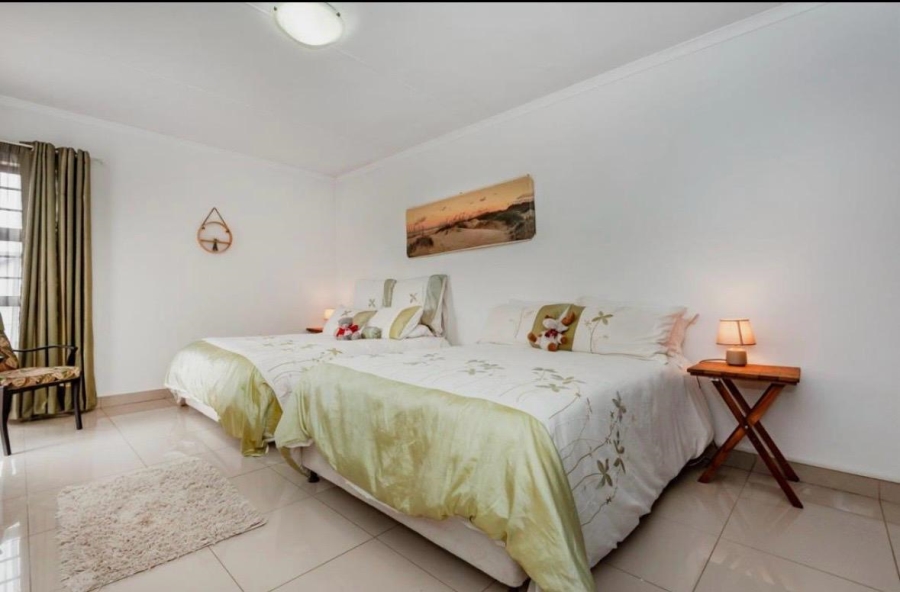 4 Bedroom Property for Sale in Meyersdal Gauteng