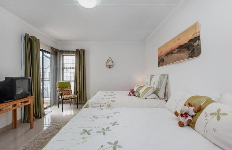 4 Bedroom Property for Sale in Meyersdal Gauteng