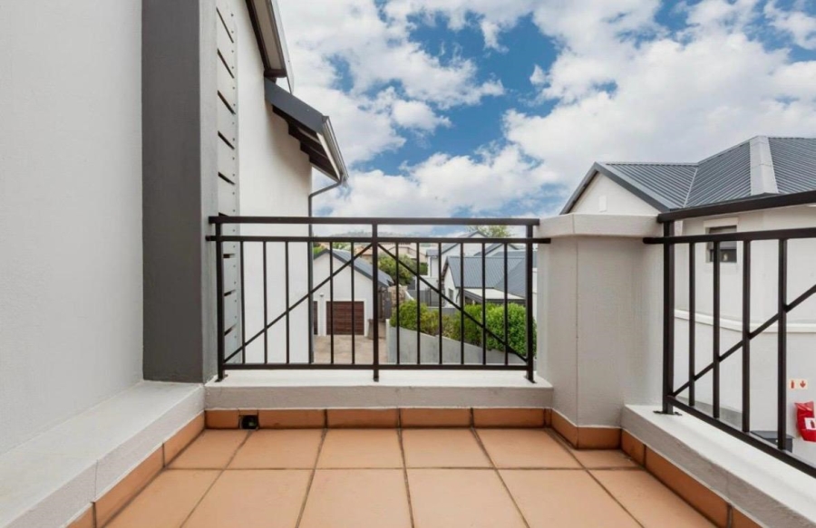 4 Bedroom Property for Sale in Meyersdal Gauteng