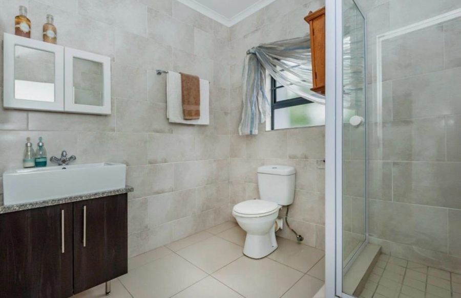 4 Bedroom Property for Sale in Meyersdal Gauteng