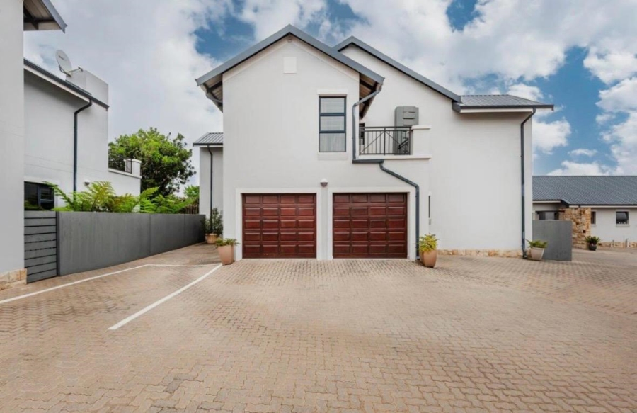 4 Bedroom Property for Sale in Meyersdal Gauteng