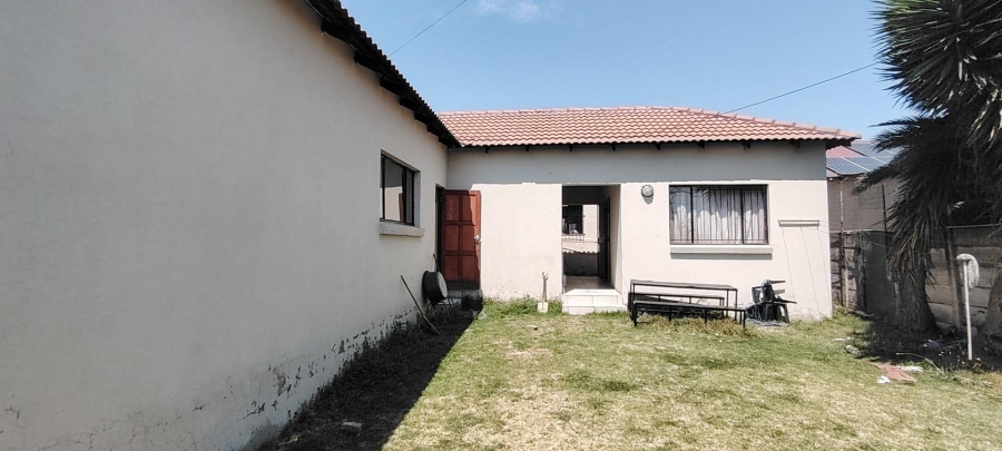 11 Bedroom Property for Sale in Hurst Hill Gauteng